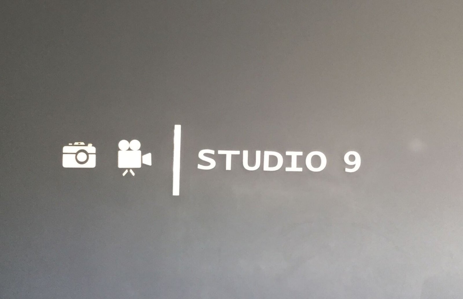 Studio 9