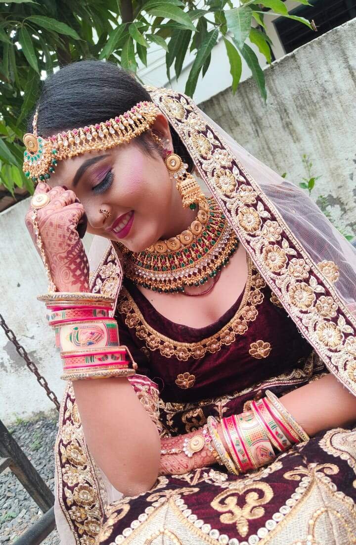 Aishwarya Beauty Care