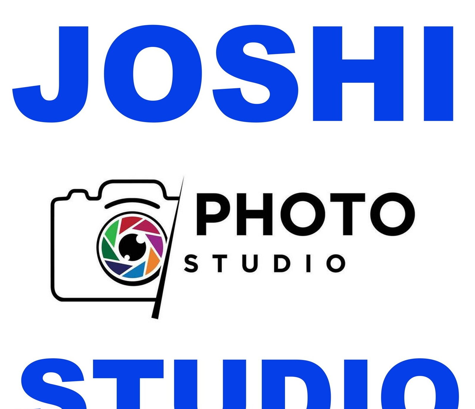 Joshi Studio