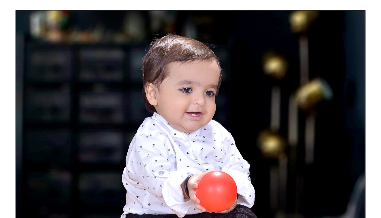 Prakash Studio