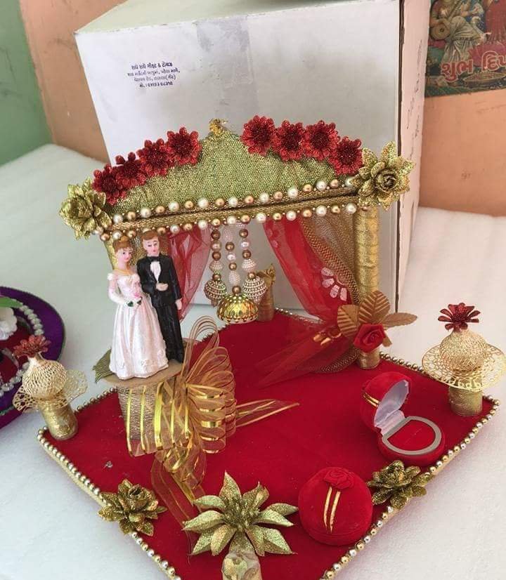 Radhe Radhe Gift & Event