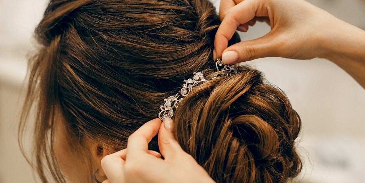 Shanaya Beauty Care & Salon