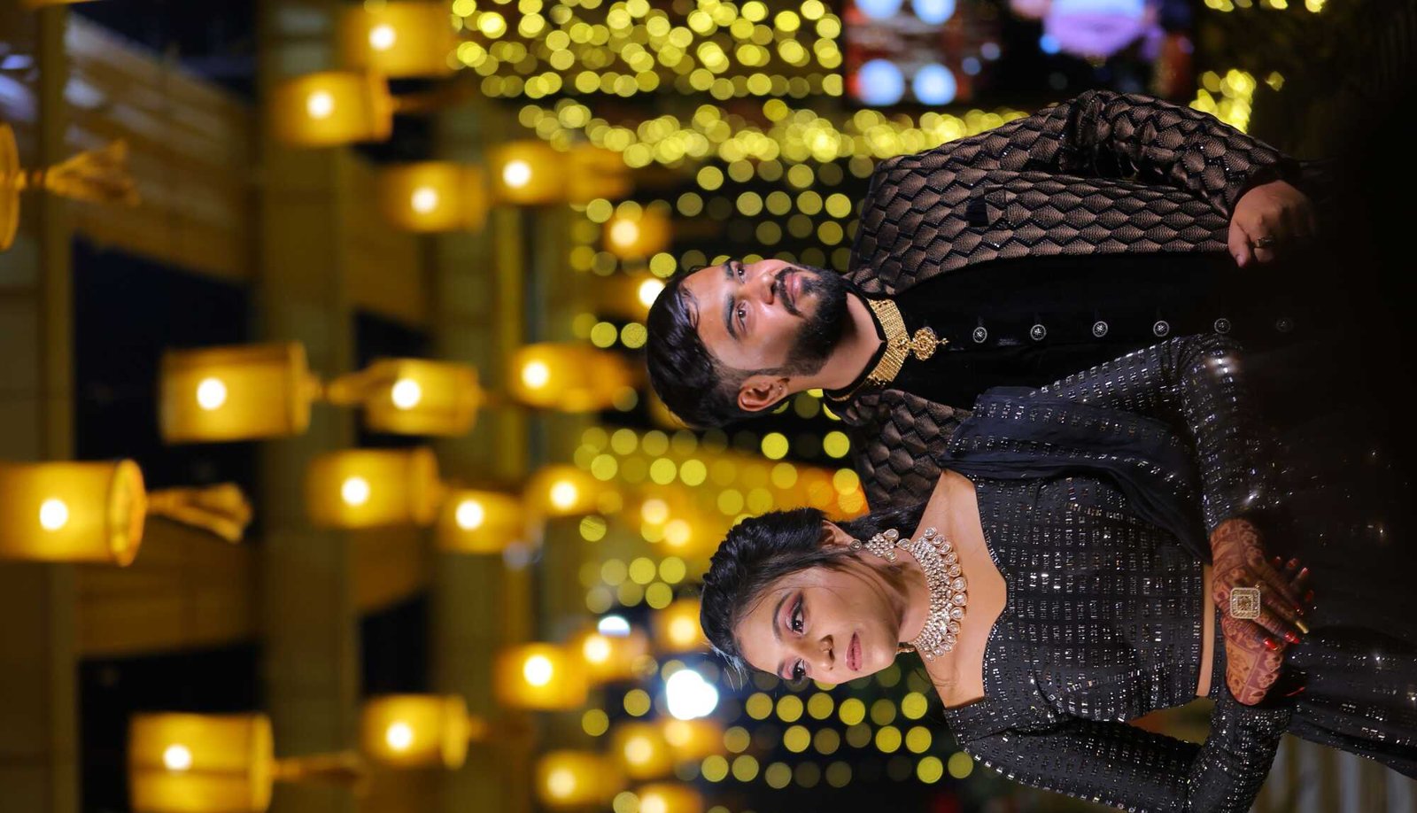 Varudi Photography