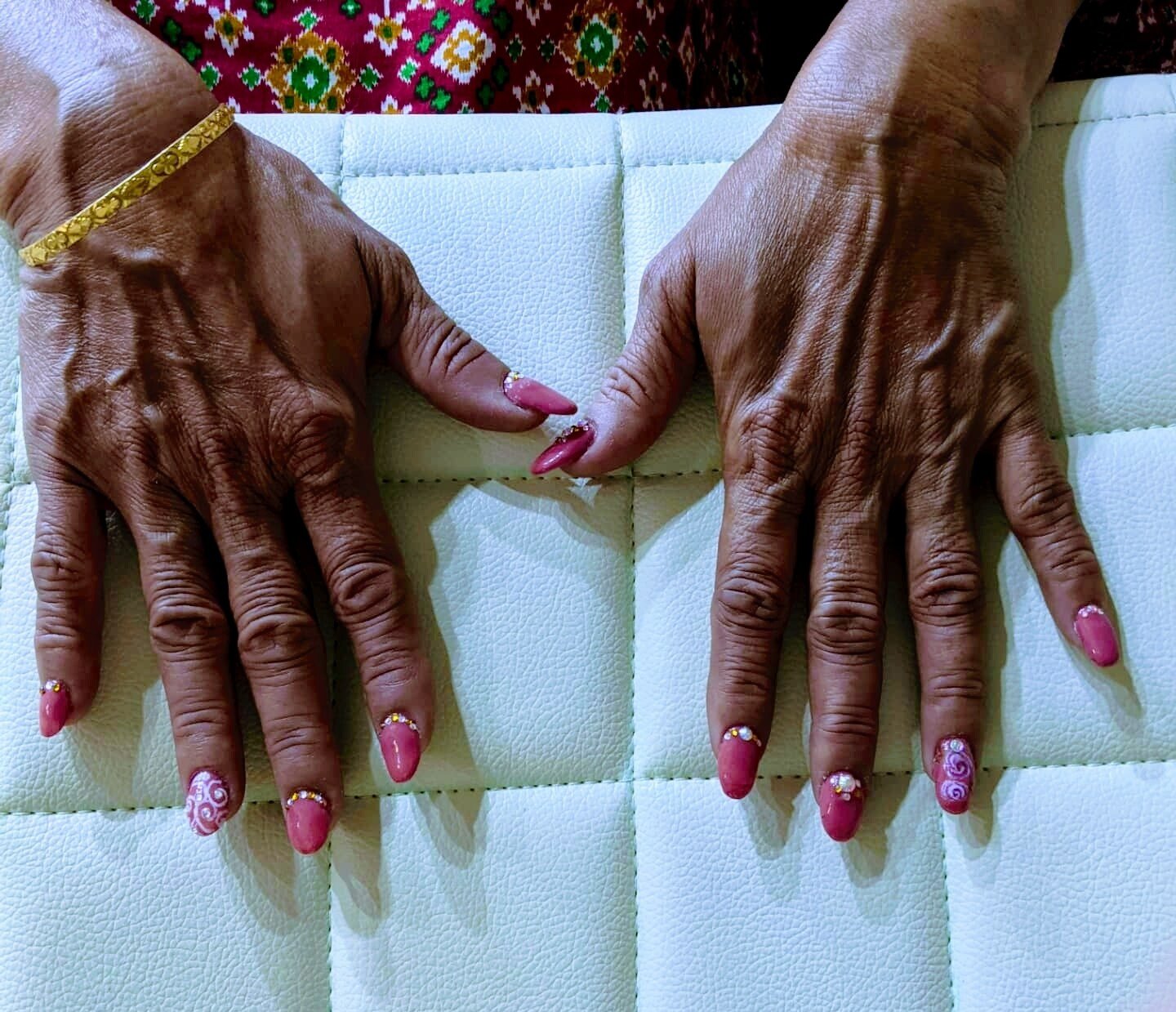 La Muse Beauty Salon