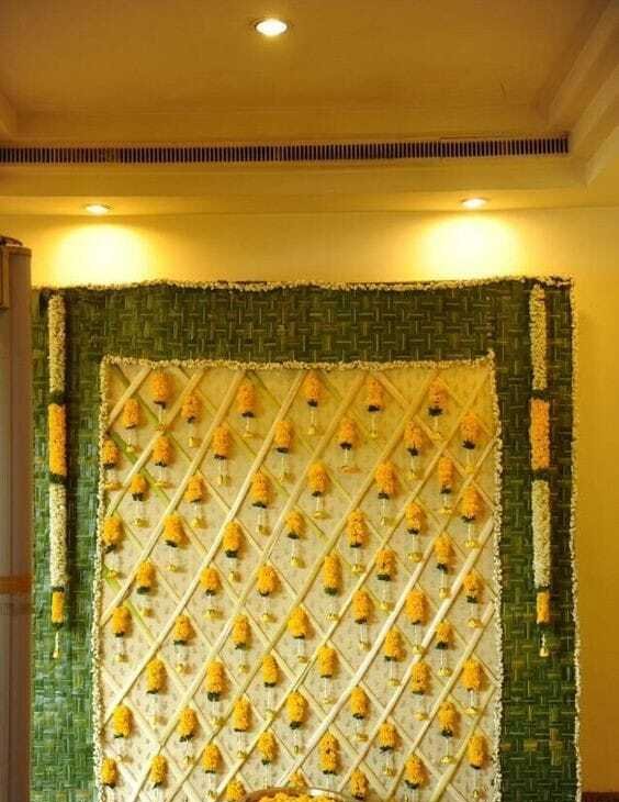 Meera Events & Party Organisers