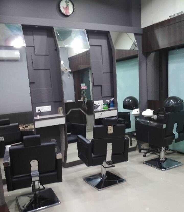 Yaana Beauty & Spa