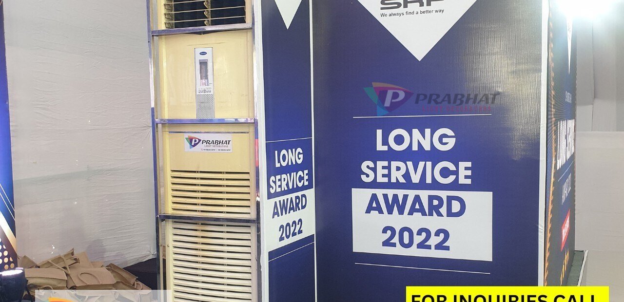 Prabhat Light Decorators
