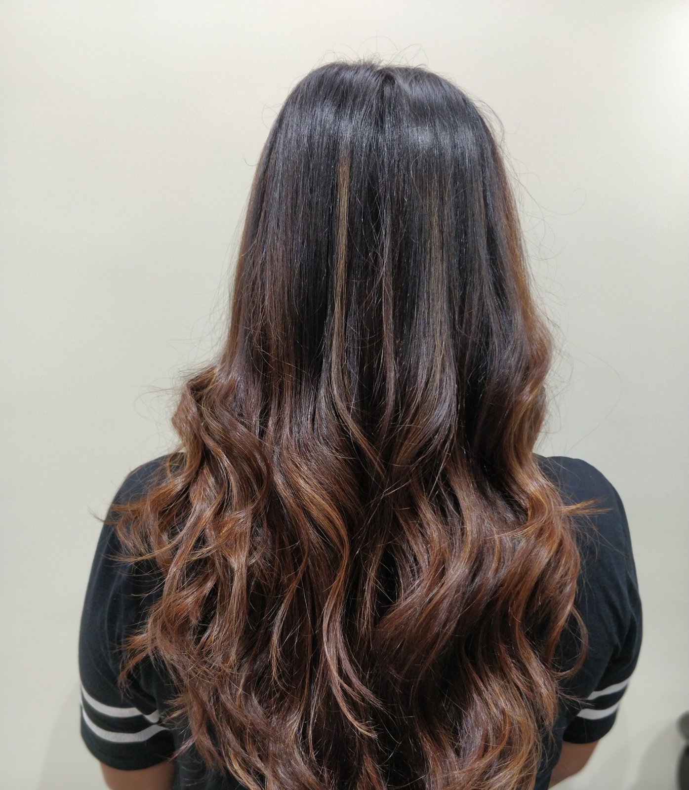 Victoria Beauty Studio