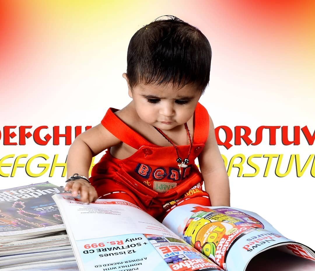 New Rajkamal Studio