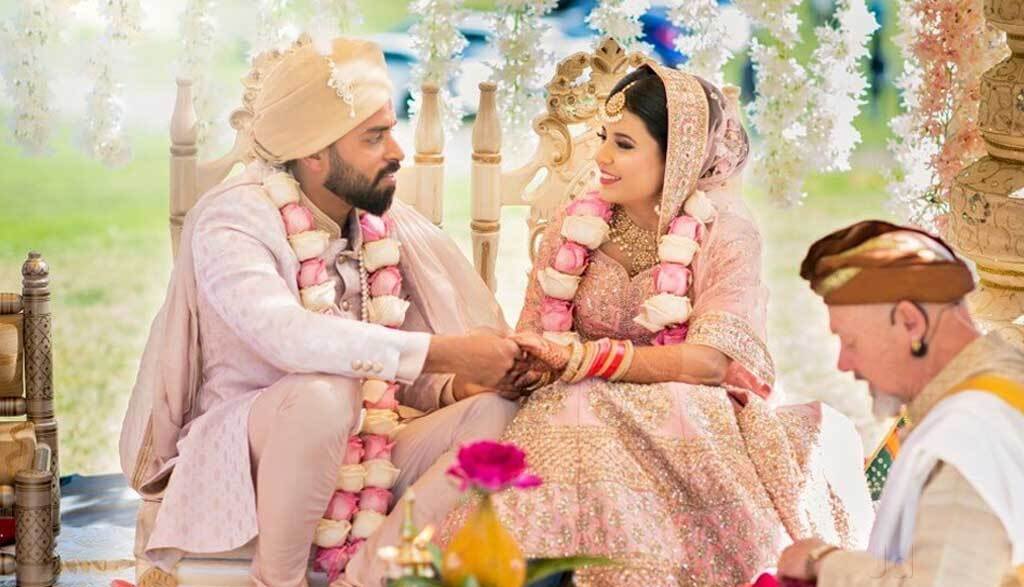 viratiya events