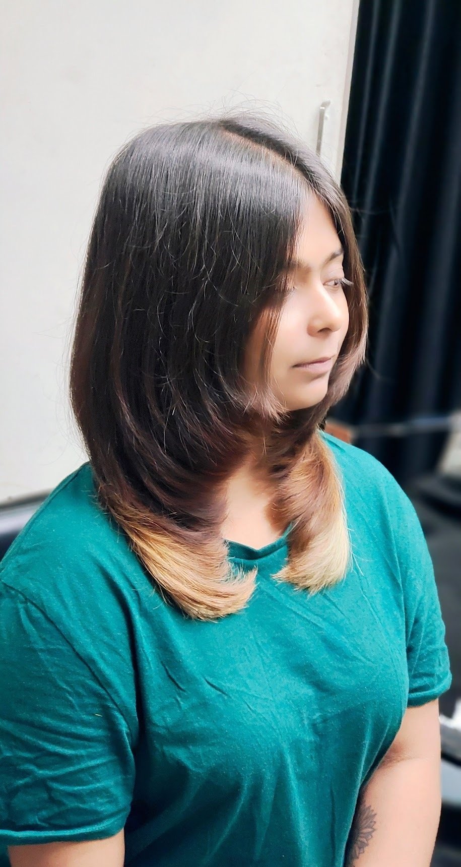 Angel Beauty Salon