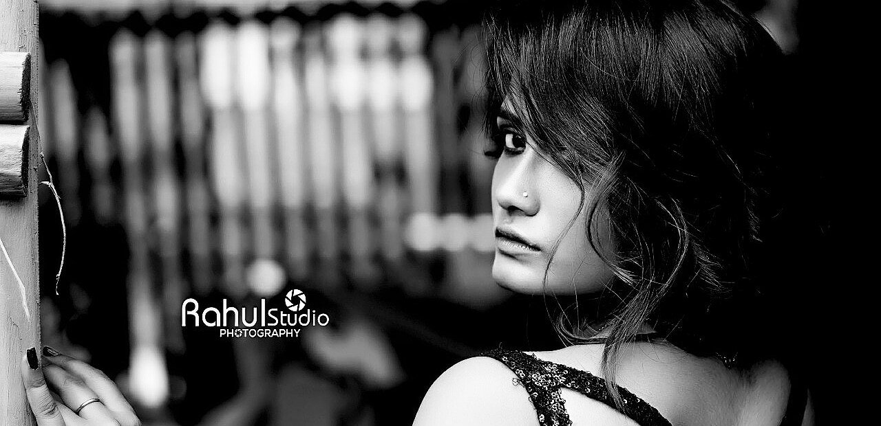 Rahul Studio