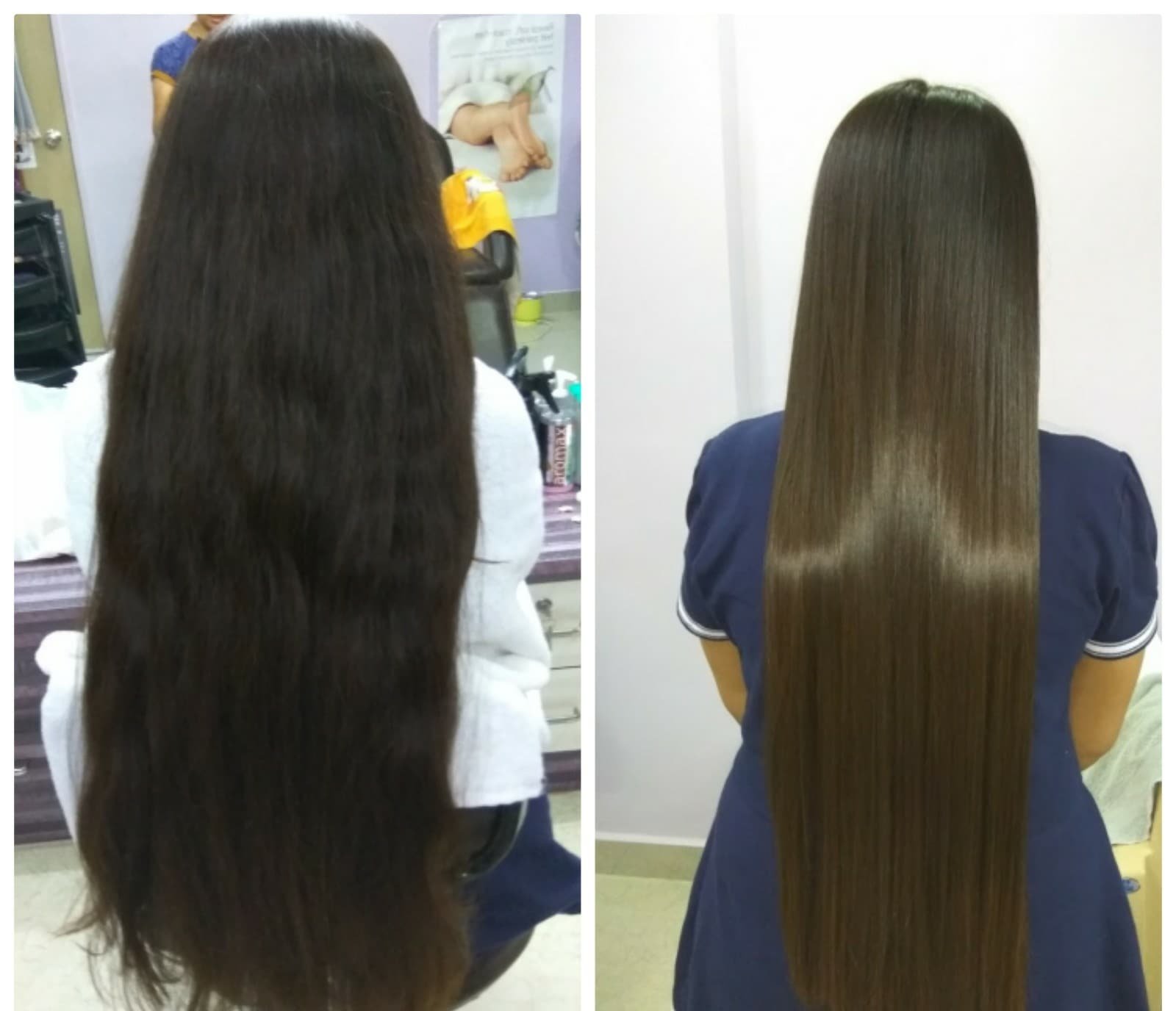 Amrapali Beauty Care