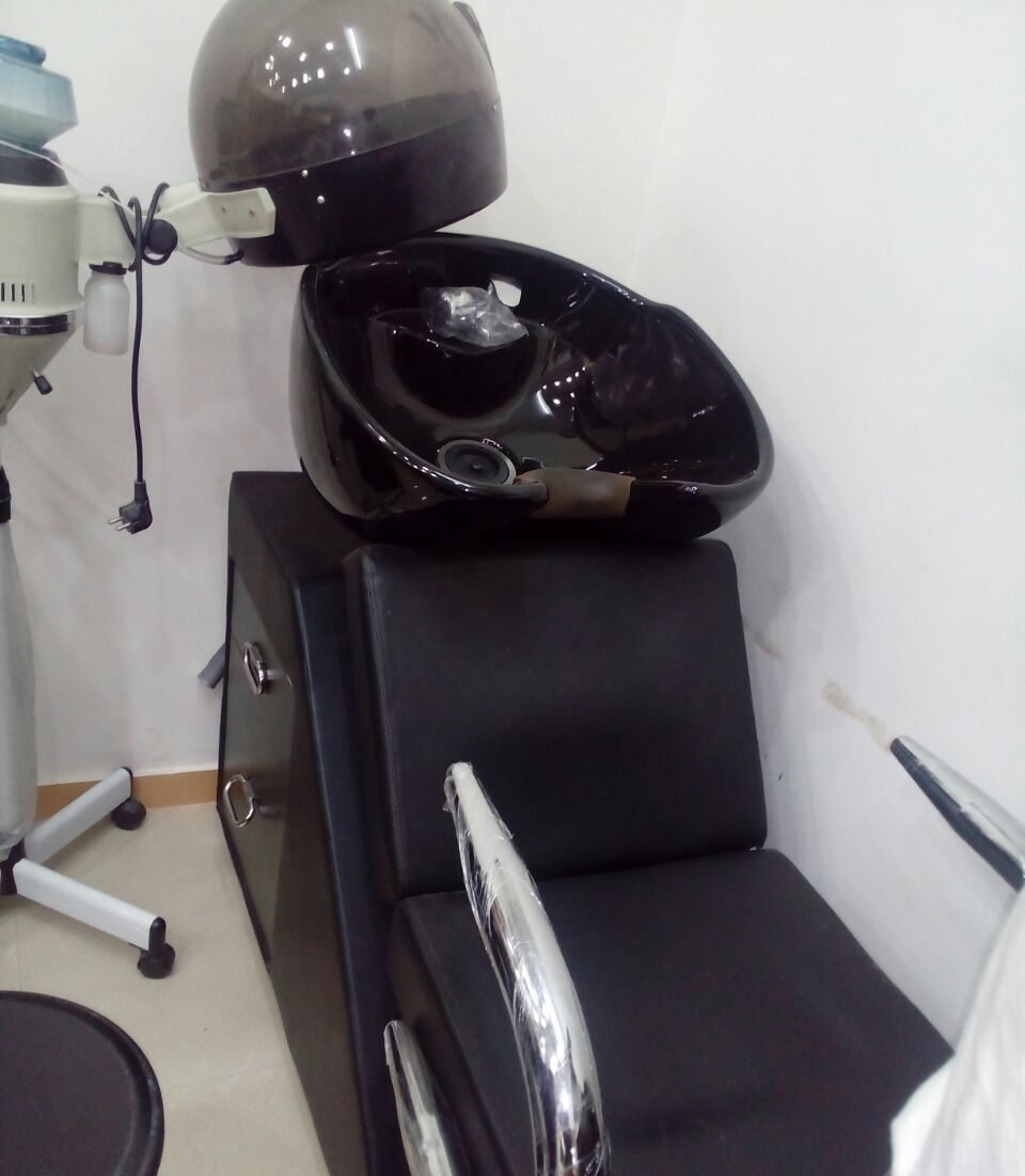 Rajshringar Beauty Zone