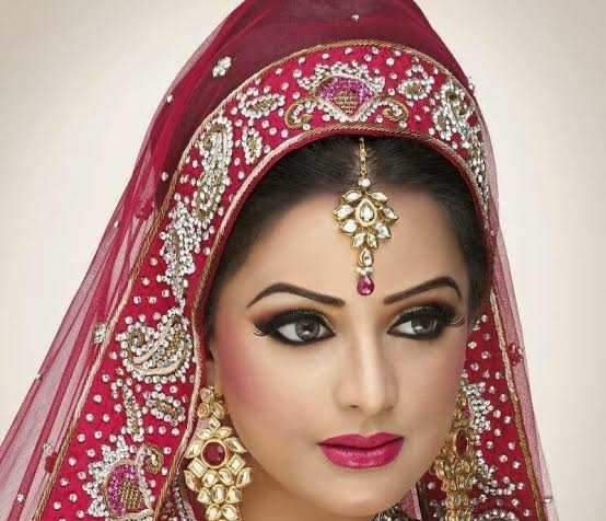 New Chandan Beauty Parlour