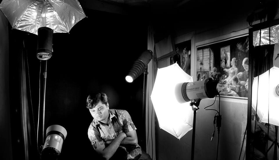 J K Studio