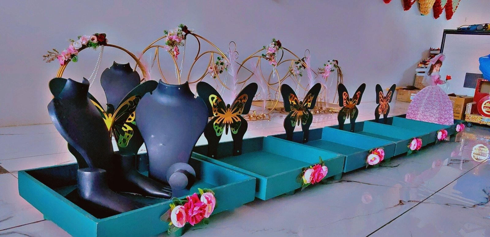 Patel Gifts Kalavad