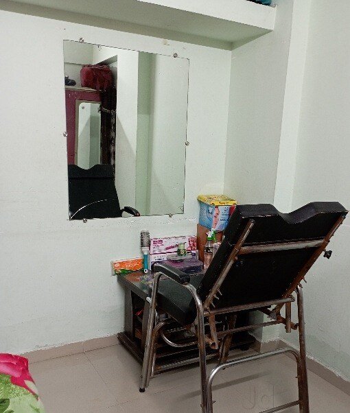 Culture Beauty Parlour
