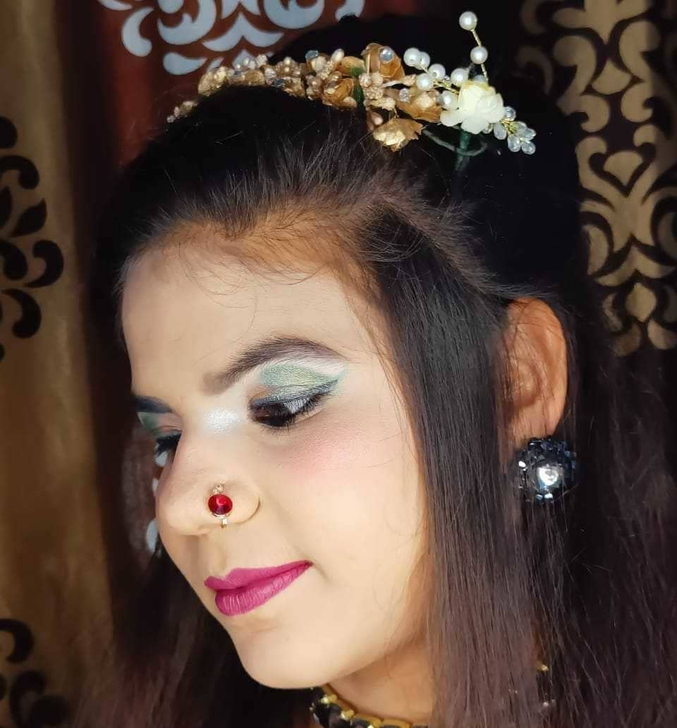 Sprkle Beauty