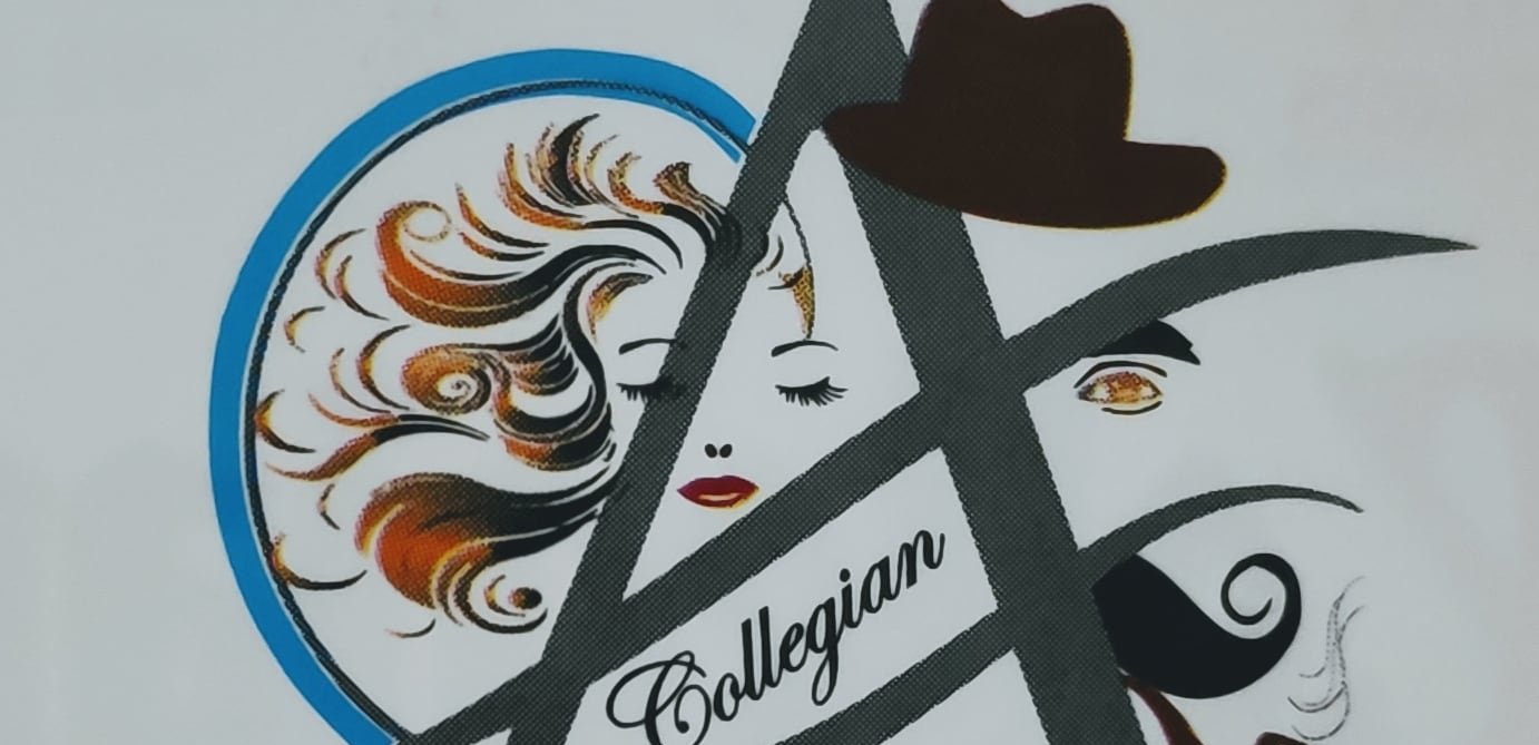 Collegian Hair Saloon
