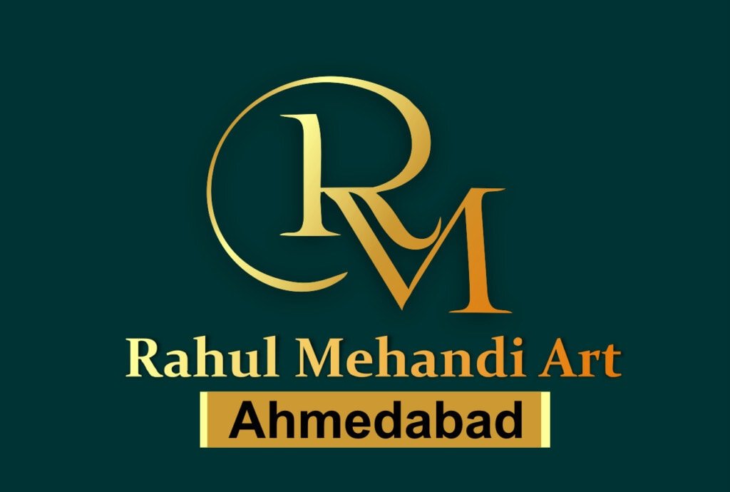 Rahul Mehandi Art
