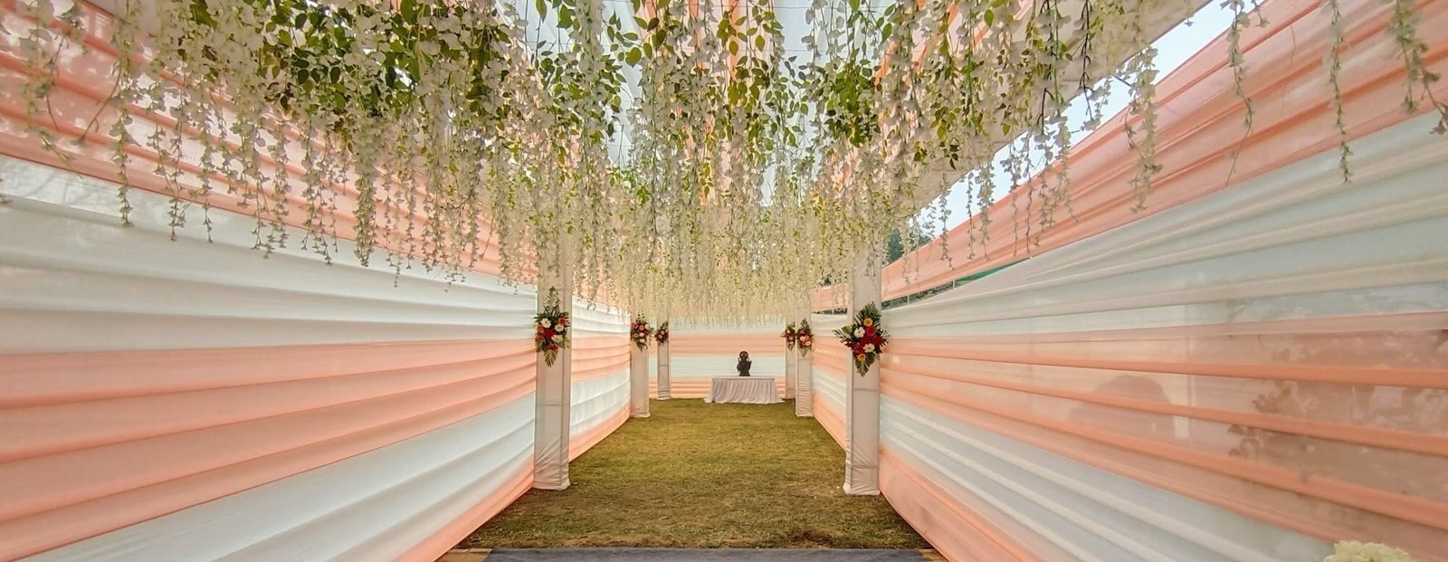Princy Decoration