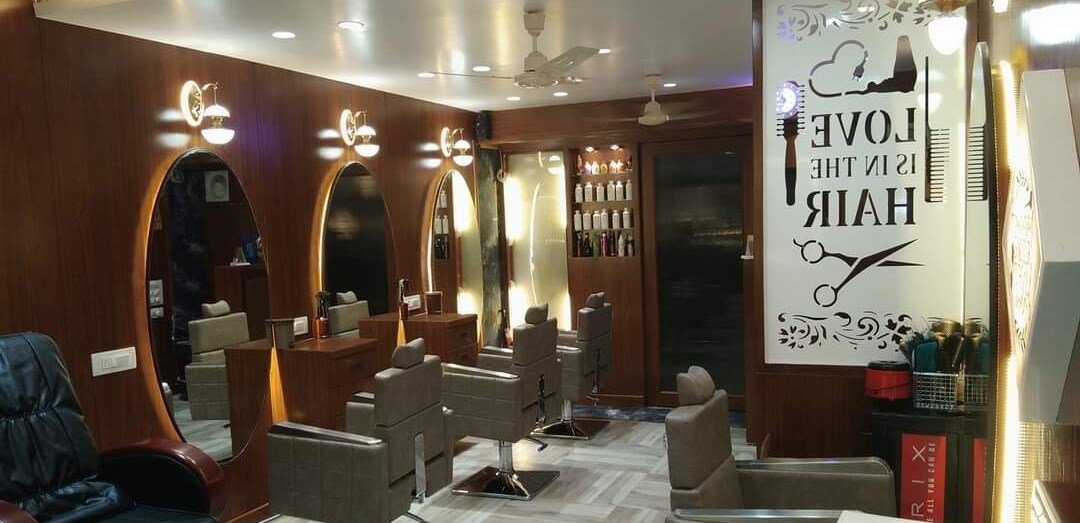 Western Hair N Care