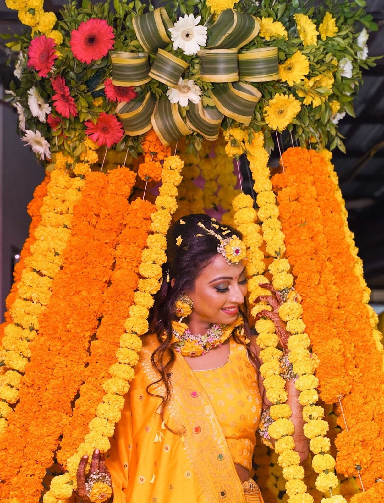 Nirav309 Photography