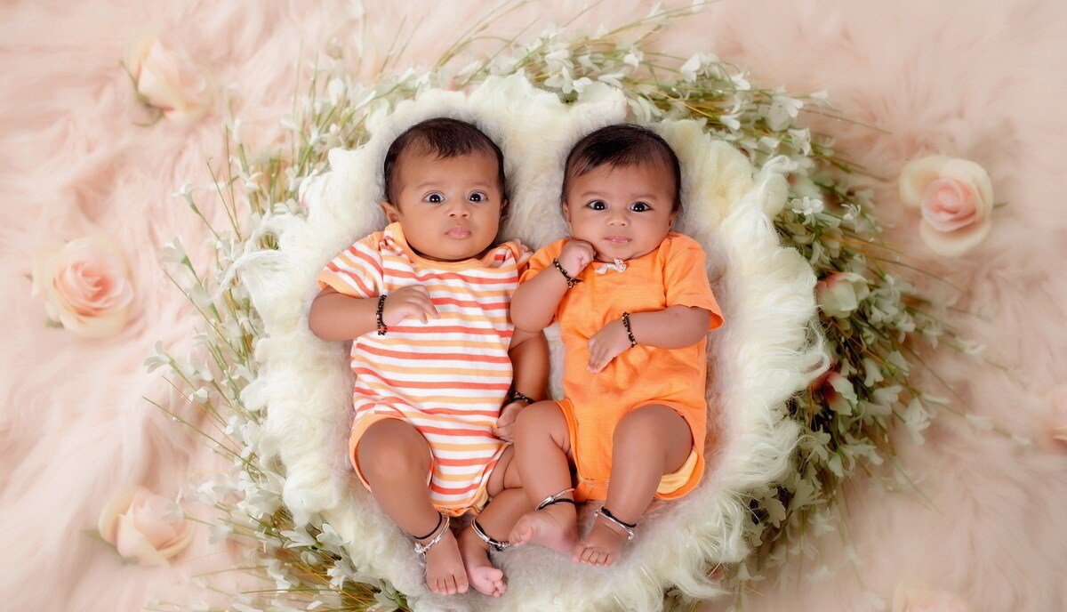 Jigar Fashion Photo Studio