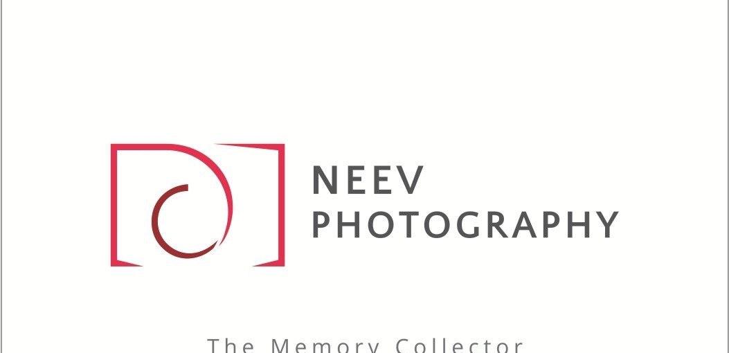 Neev Photography