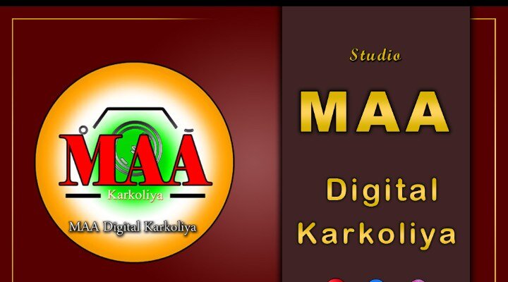 Maa Photos