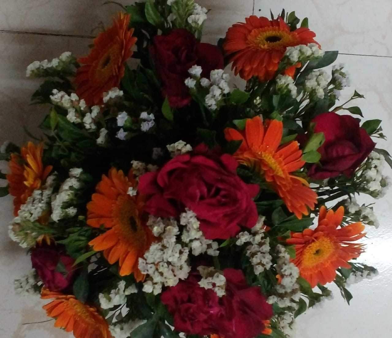 Shri Gopnath Pushp