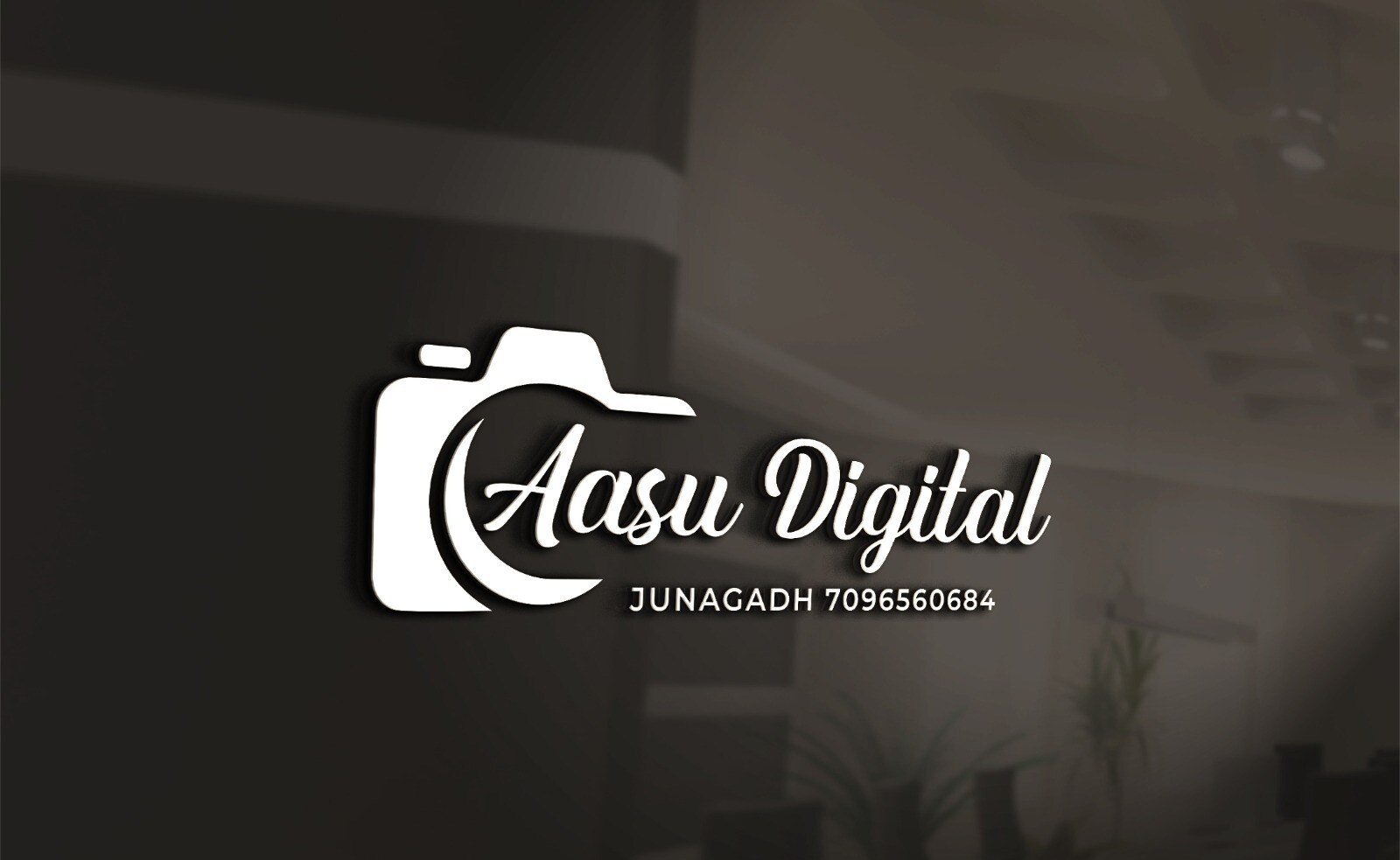 Aasu Digital