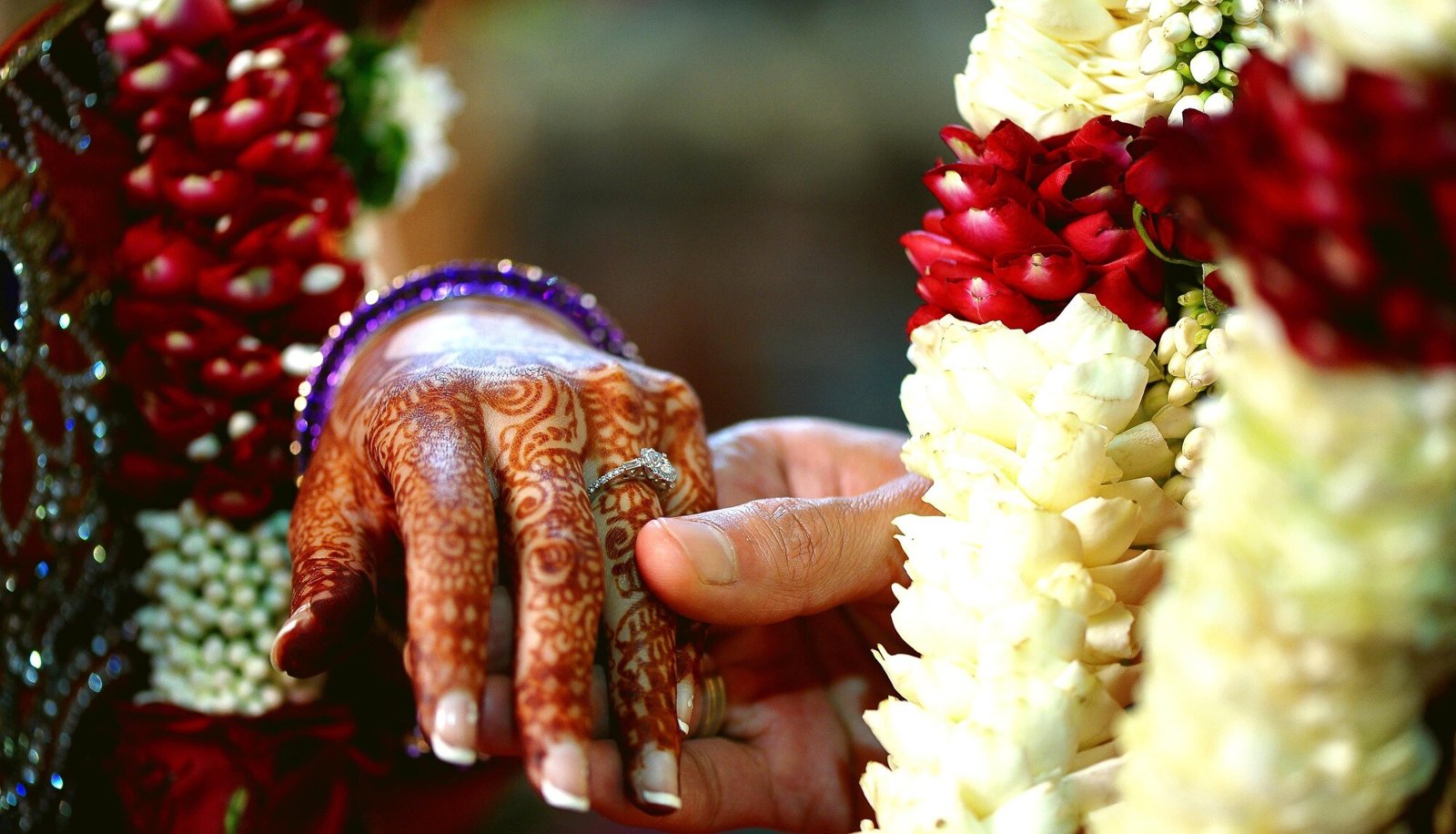 Ranu Mistry Photography