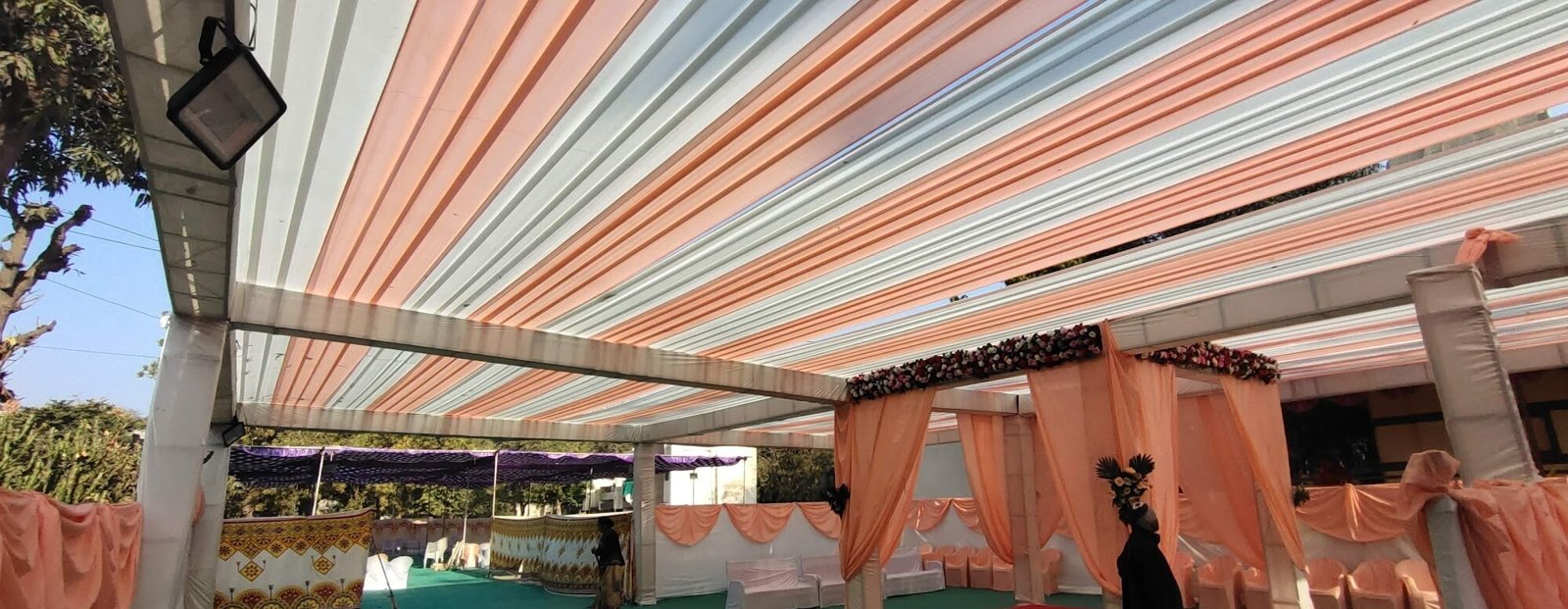 Princy Decoration