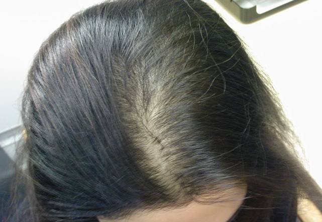 Shanaya Beauty Care & Salon