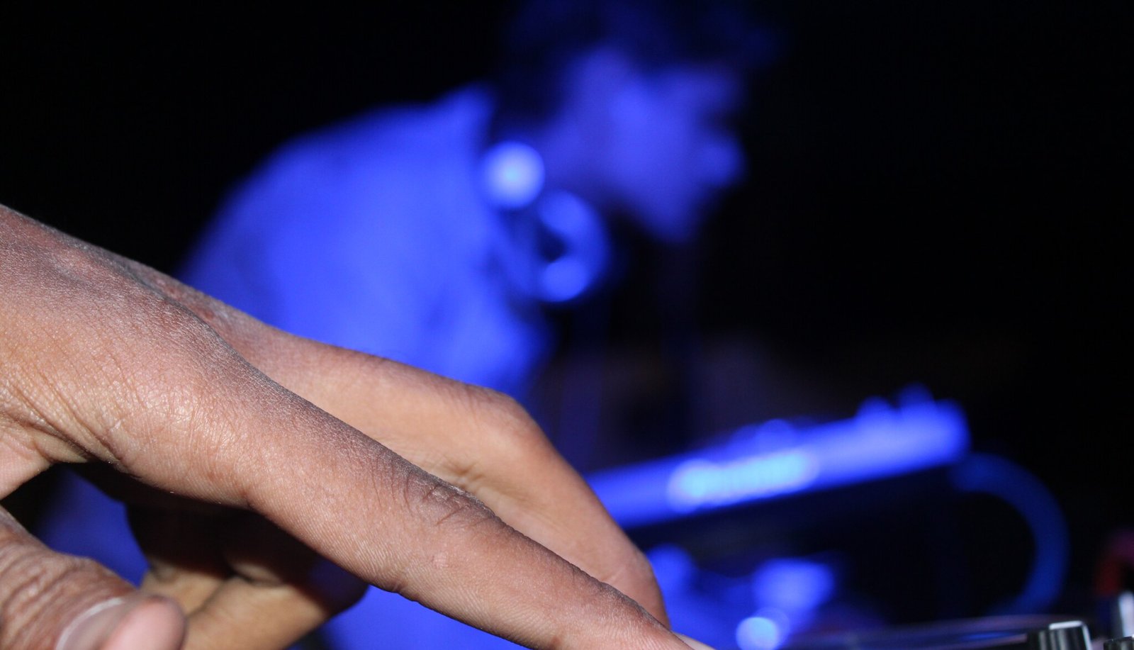 Dj Sid