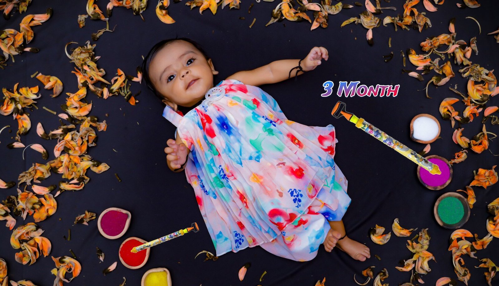 Rd photography