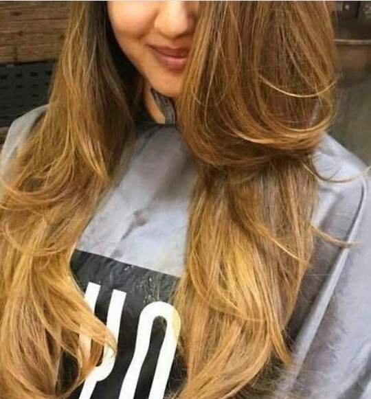 New Style Salon And Academy