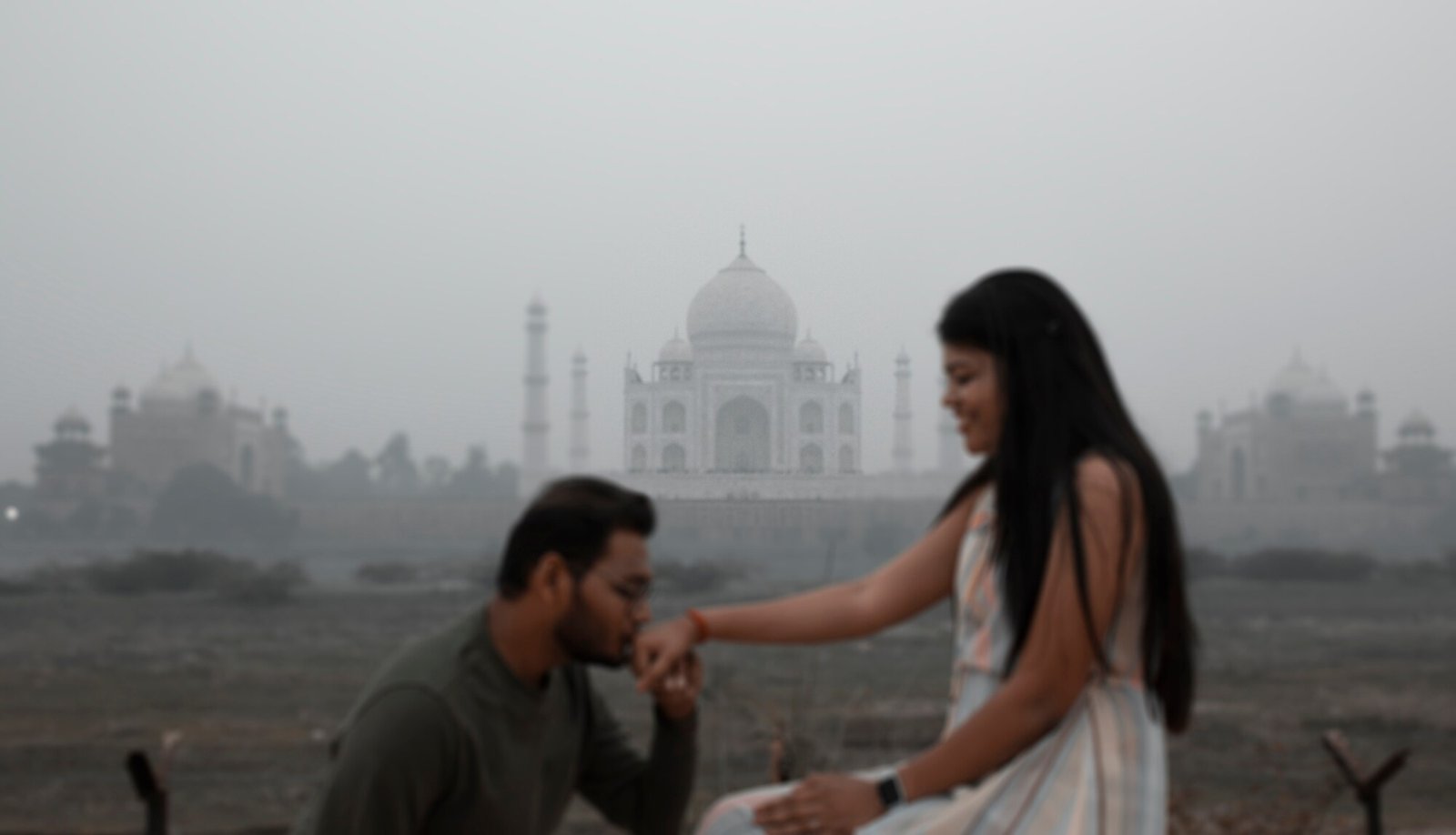 Dhaval Katariya Photography
