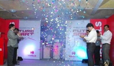 Spectra Events & Entertainment
