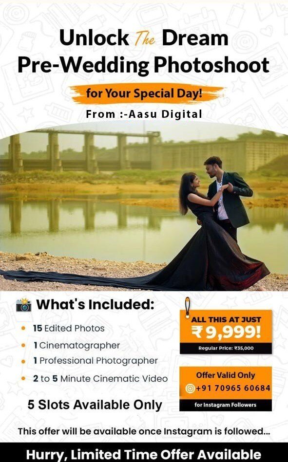 Aasu Digital
