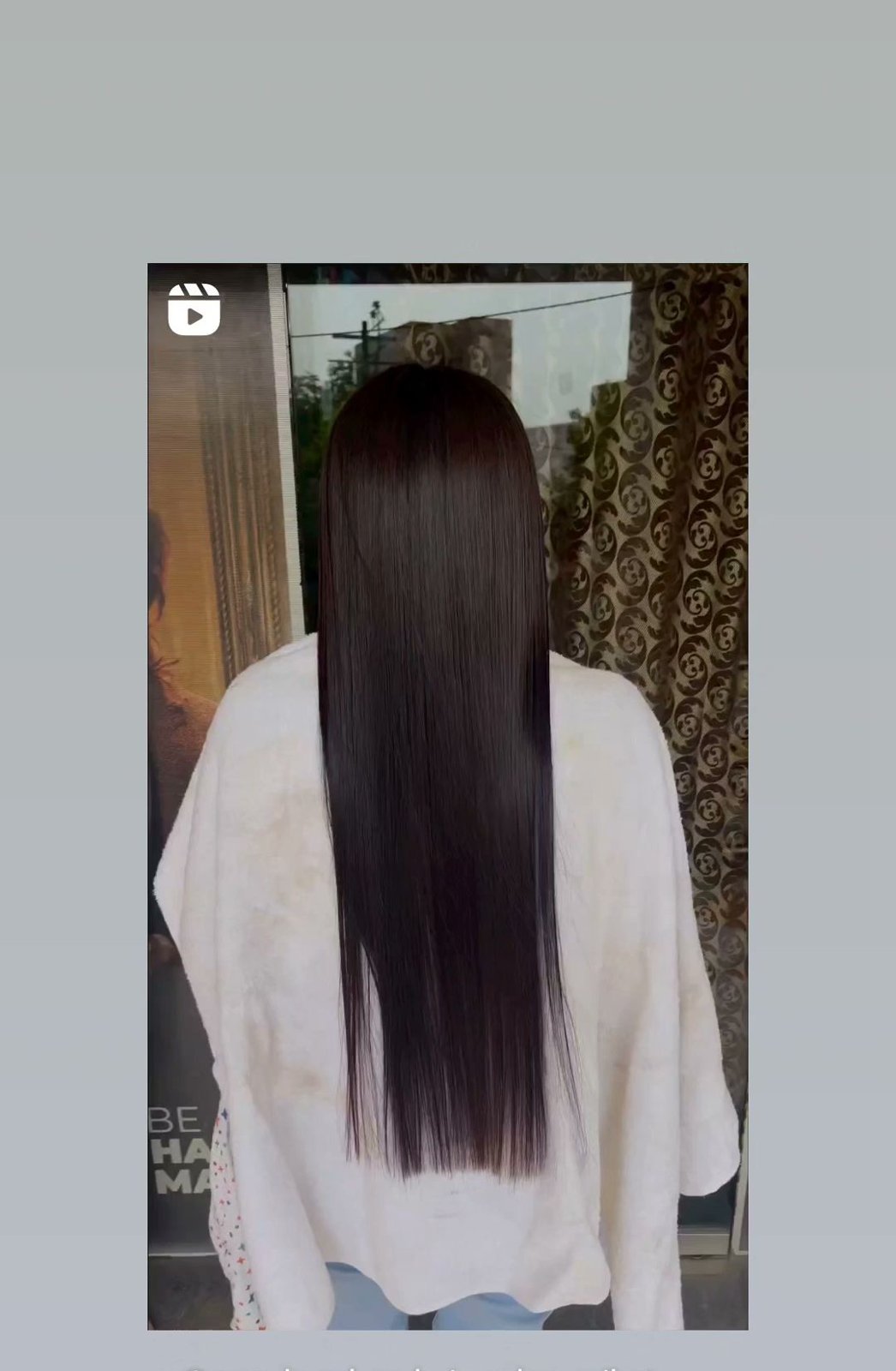 New Bombay Hair Salon