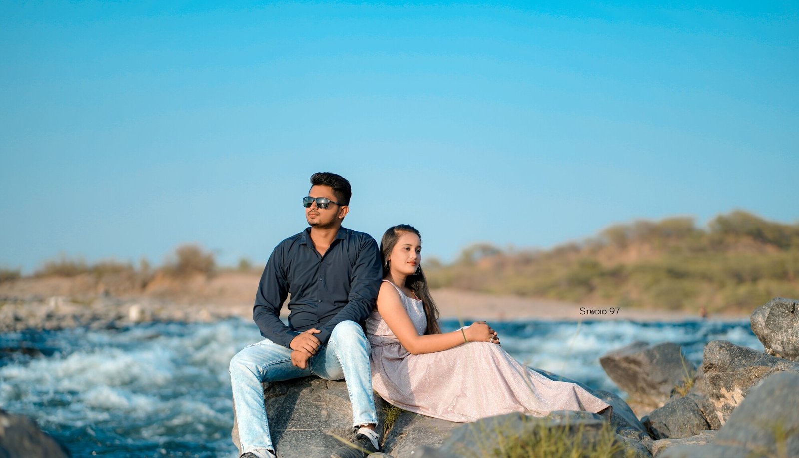 Captian Photography
