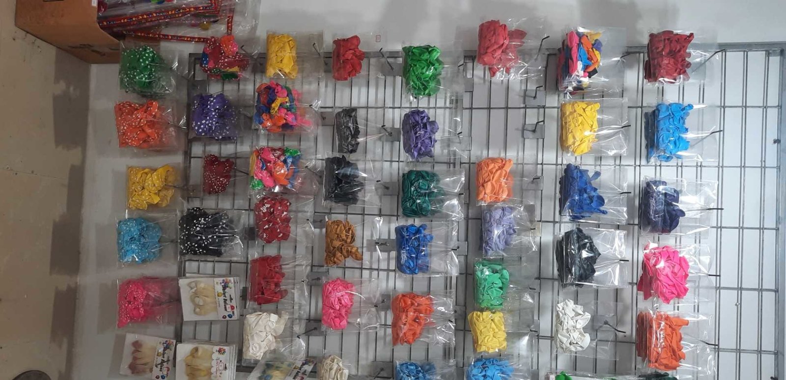 Uma Mandap Decorator