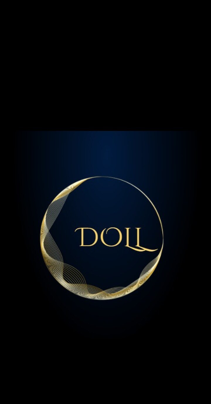 Doll Decoration