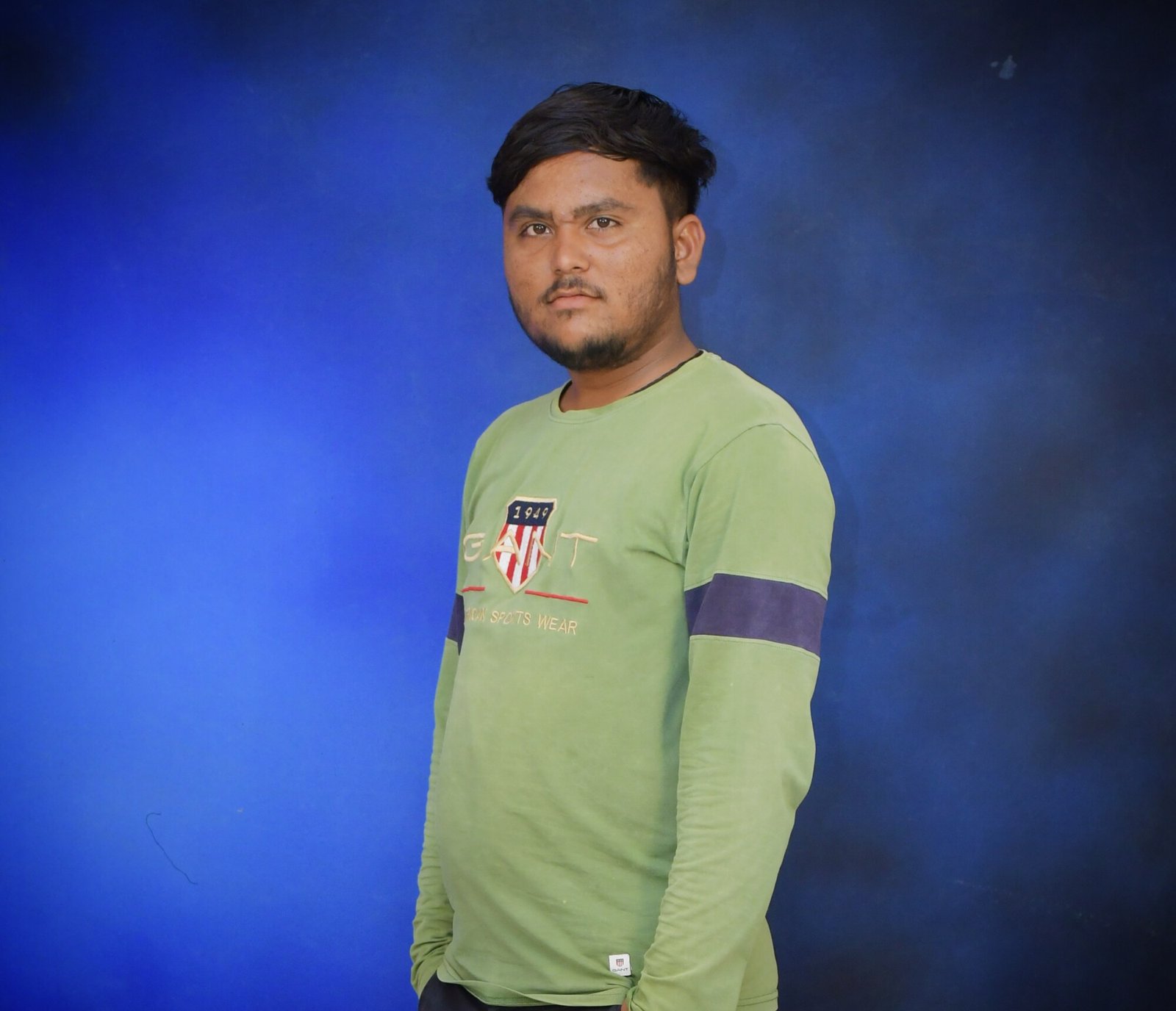 Sk Studio Uvarsad