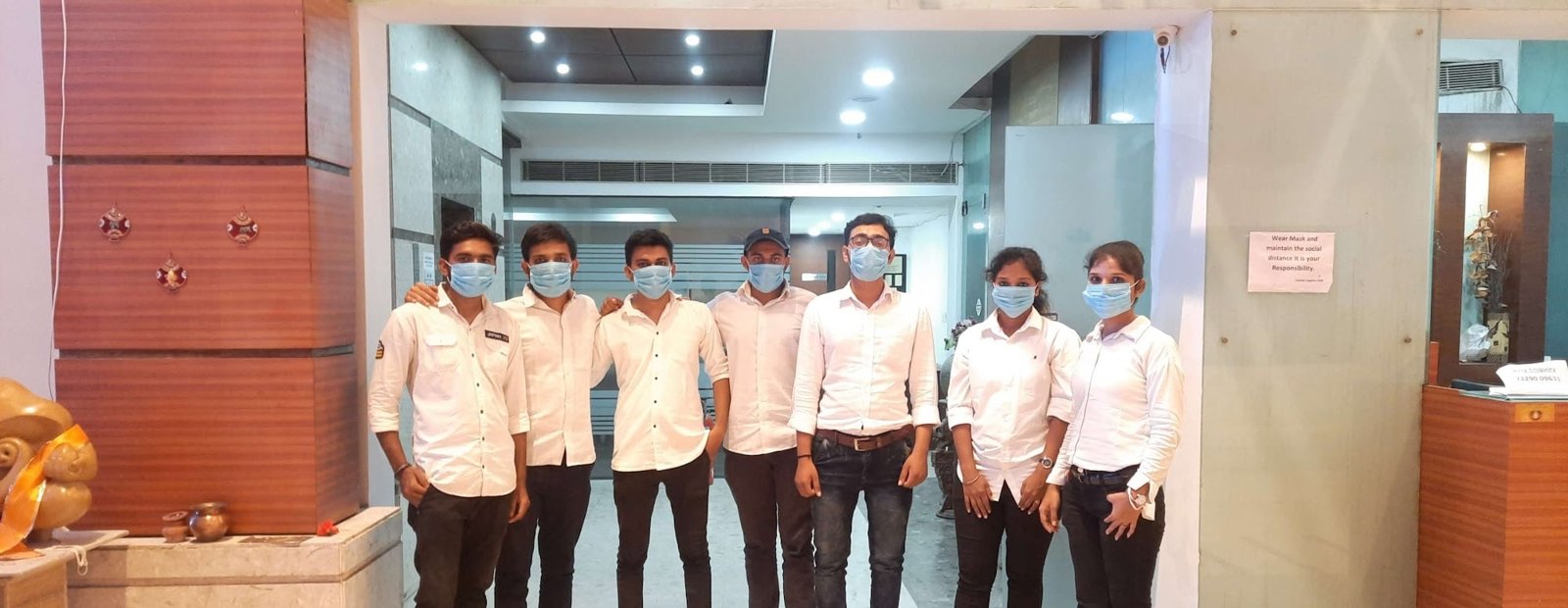 Tfon Management