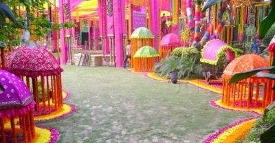 Swejal Vyas