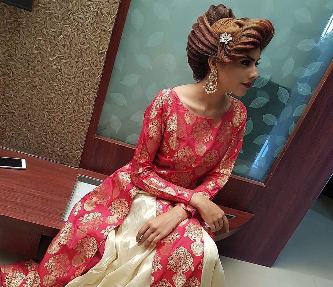 Mananli Herbal Beauty Parlour And Classes